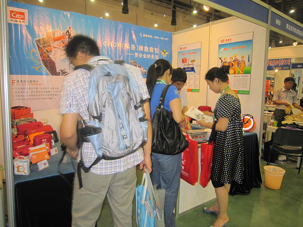 圖片4.png 圖片4.png