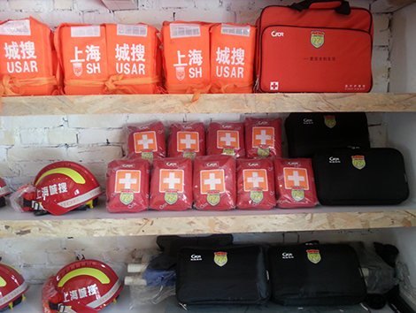 圖片13.1.png 圖片13.1.png