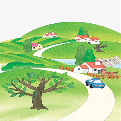 清明車.jpg 清明車.jpg