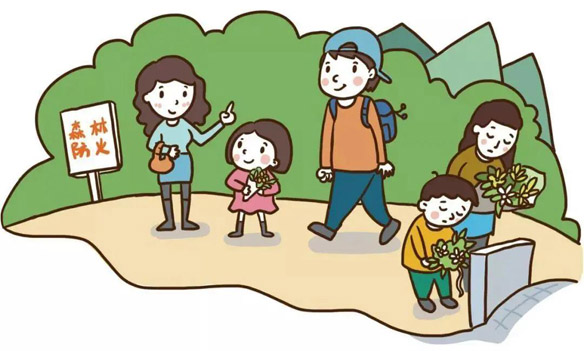 清明1.jpg 清明1.jpg