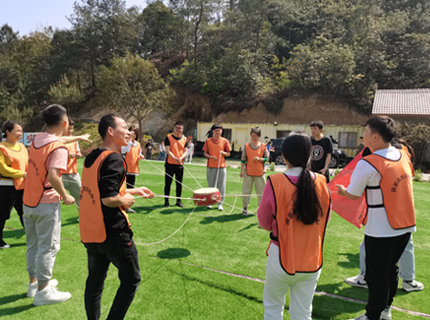 y游戲2.jpg y游戲2.jpg