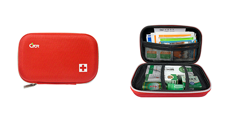 防暑降溫包.png 防暑降溫包.png