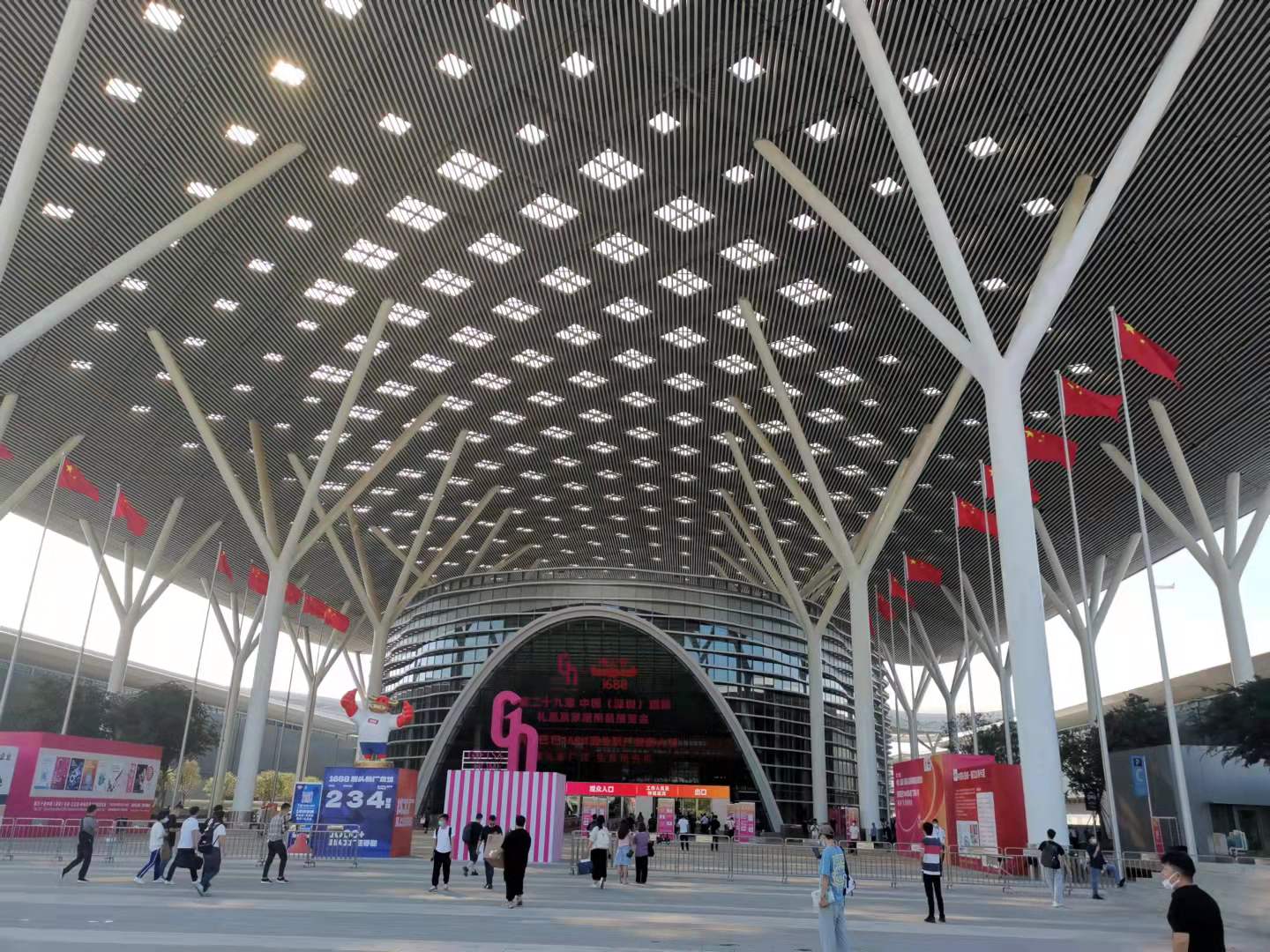 微信圖片_202110281605376.jpg 微信圖片_202110281605376.jpg