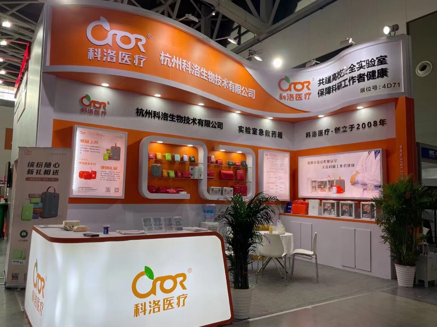 5b3214b9900b86acc5c93d818911583(1).jpg 5b3214b9900b86acc5c93d818911583(1).jpg