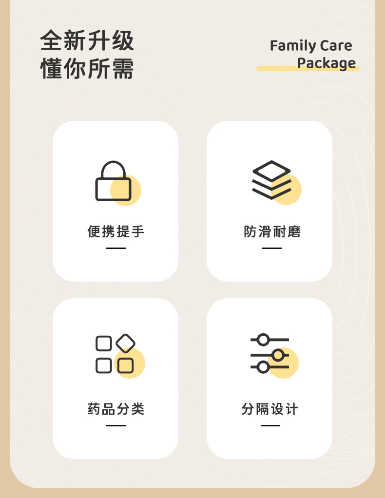 JS-N-023A(改)2_02.jpg JS-N-023A(改)2_02.jpg