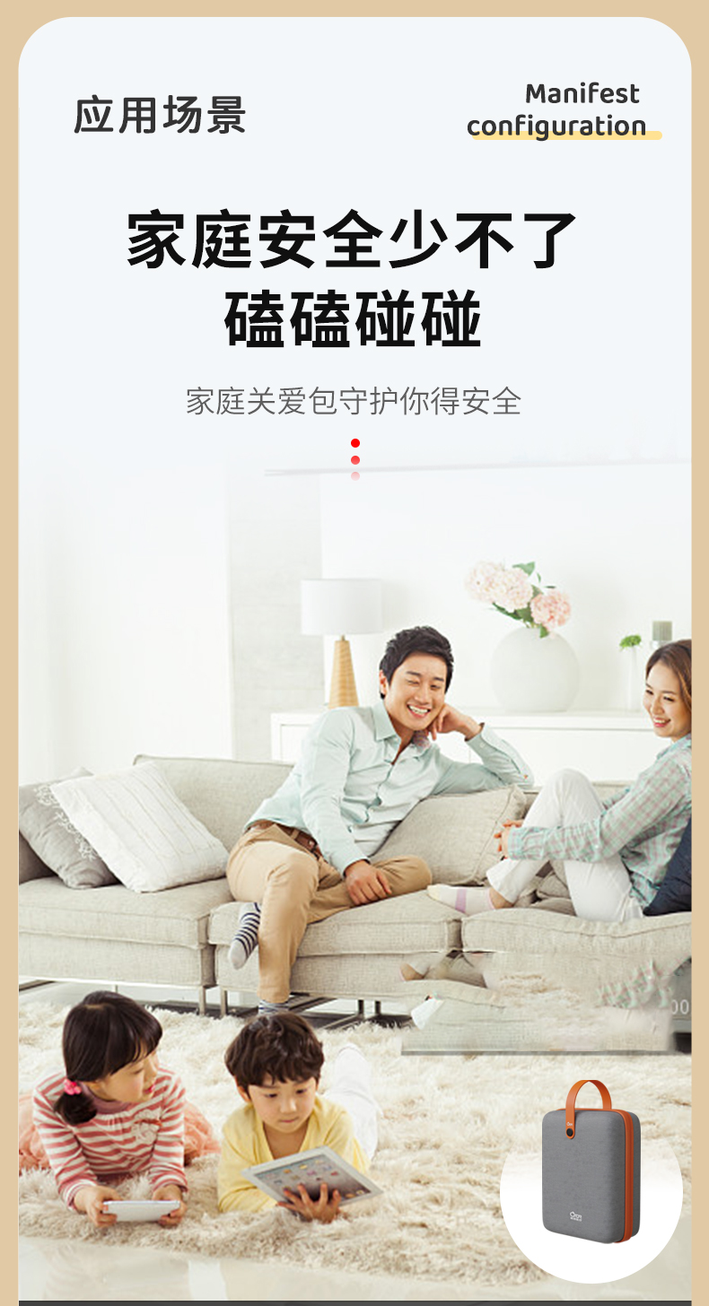 JS-N-023A(改)2_04.jpg JS-N-023A(改)2_04.jpg