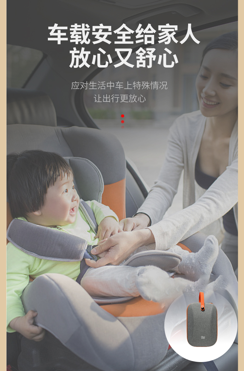 JS-N-023A(改)2_05.jpg JS-N-023A(改)2_05.jpg