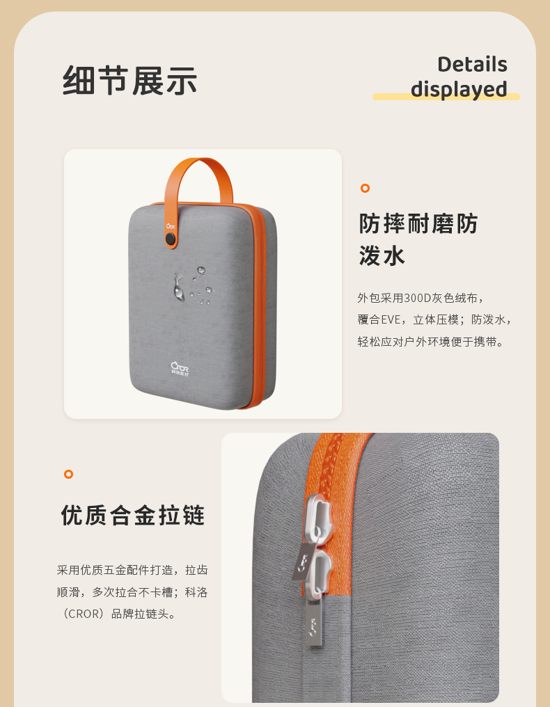 JS-N-023A(改)2_13.jpg JS-N-023A(改)2_13.jpg