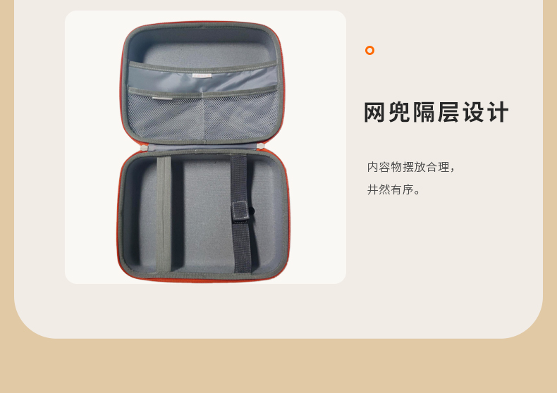 JS-N-023A(改)2_14.jpg JS-N-023A(改)2_14.jpg