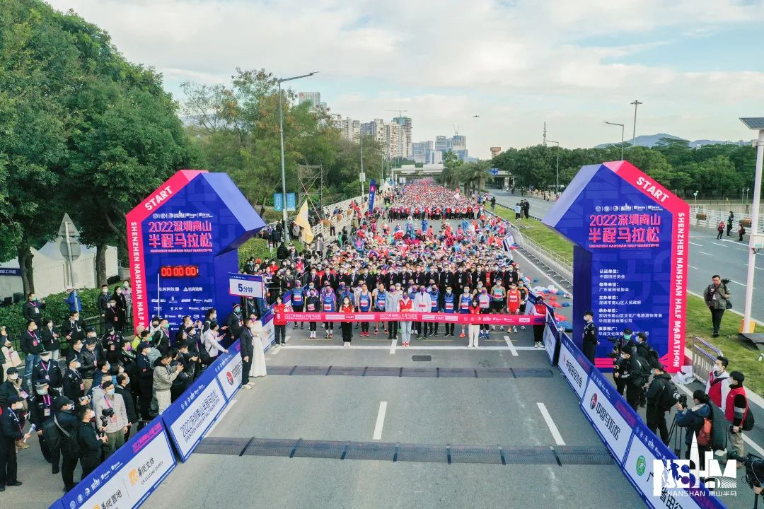 1675664372157.jpg 1675664372157.jpg