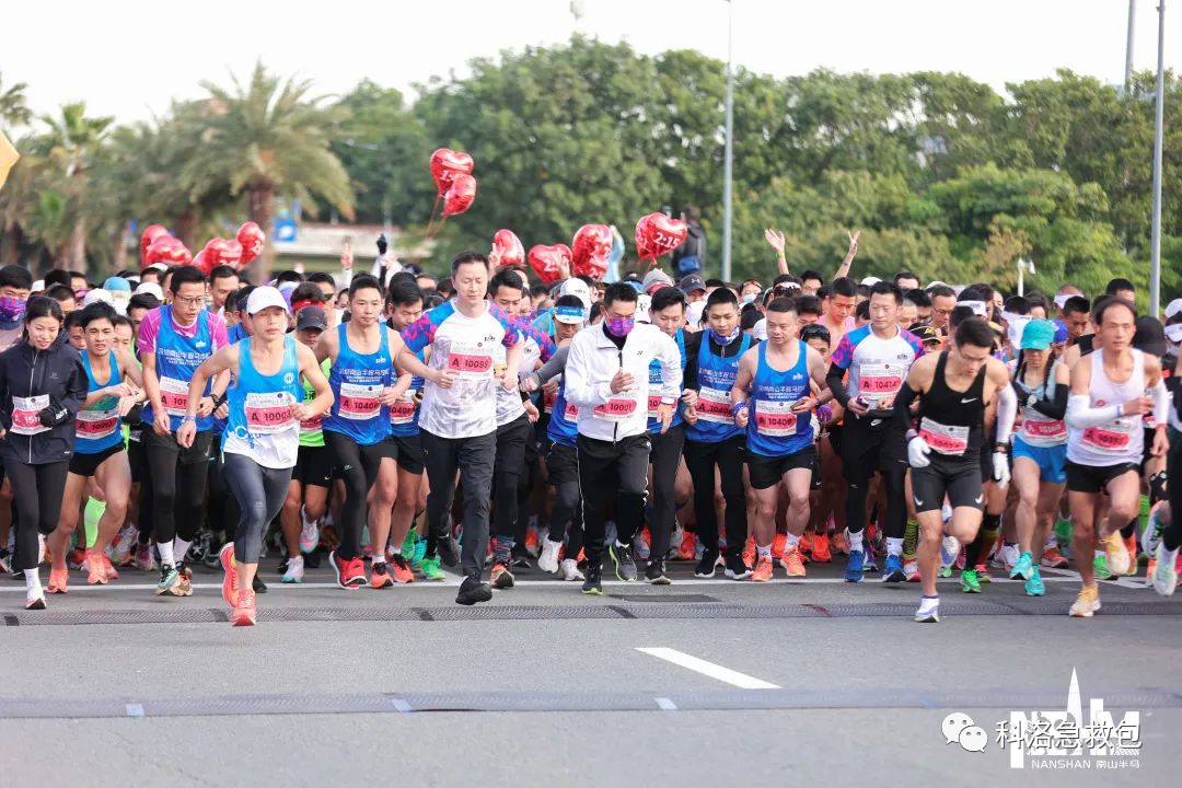 1675739561390.jpg 1675739561390.jpg