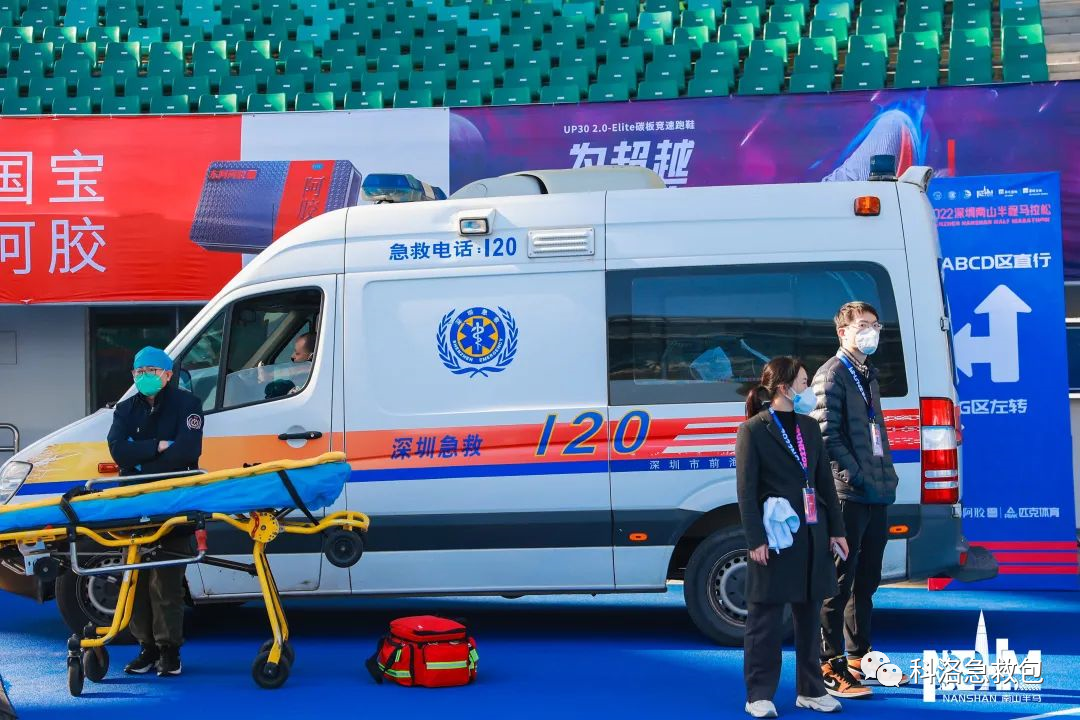 1675739626401.jpg 1675739626401.jpg