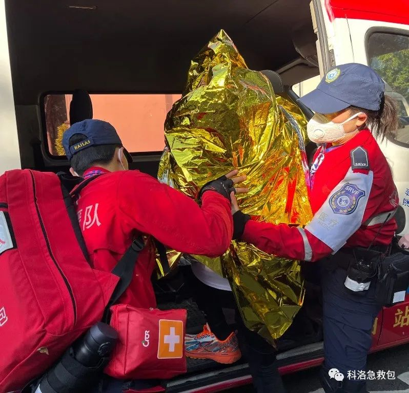 1675739637582.jpg 1675739637582.jpg