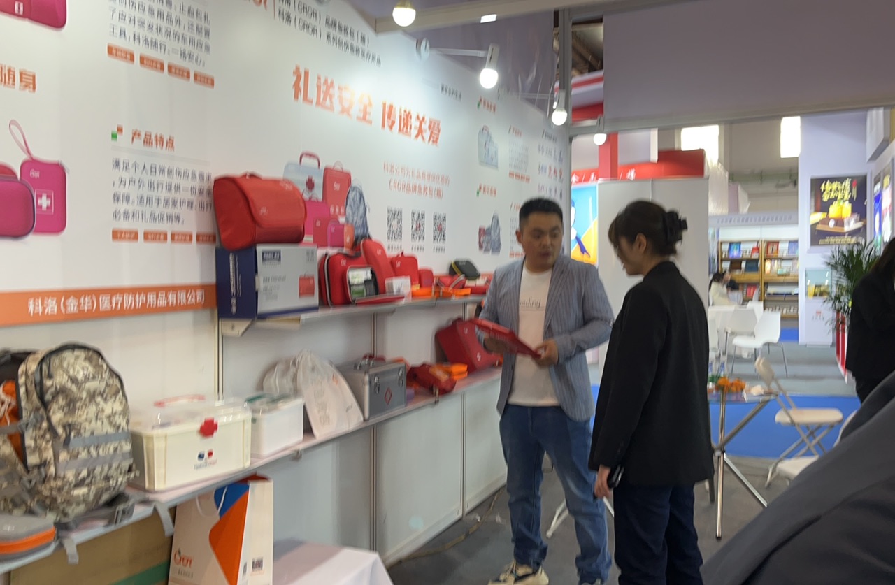 1aac9c28-216d-4d42-8201-7ec954c47e2d.jpg 1aac9c28-216d-4d42-8201-7ec954c47e2d.jpg