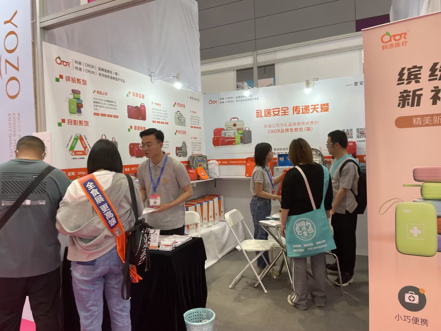 34727eb1-66d0-4b6a-a1b7-61764901e210.jpg 34727eb1-66d0-4b6a-a1b7-61764901e210.jpg