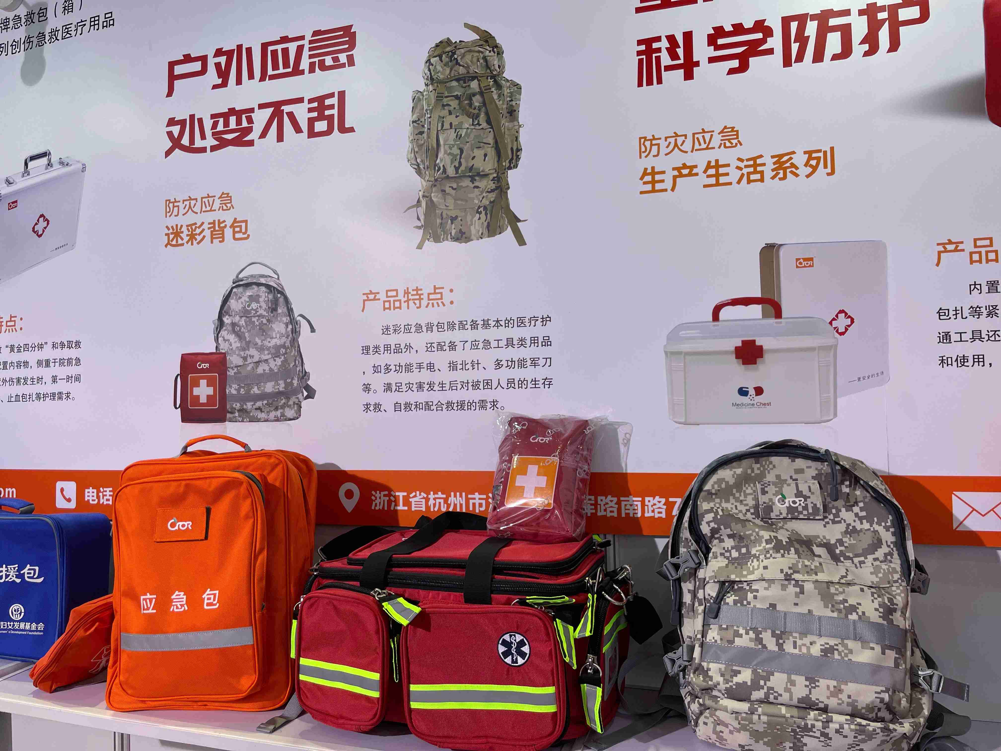 5a1f97a7-1f04-4c4e-9aeb-d934d2fd3ee6.jpg 5a1f97a7-1f04-4c4e-9aeb-d934d2fd3ee6.jpg