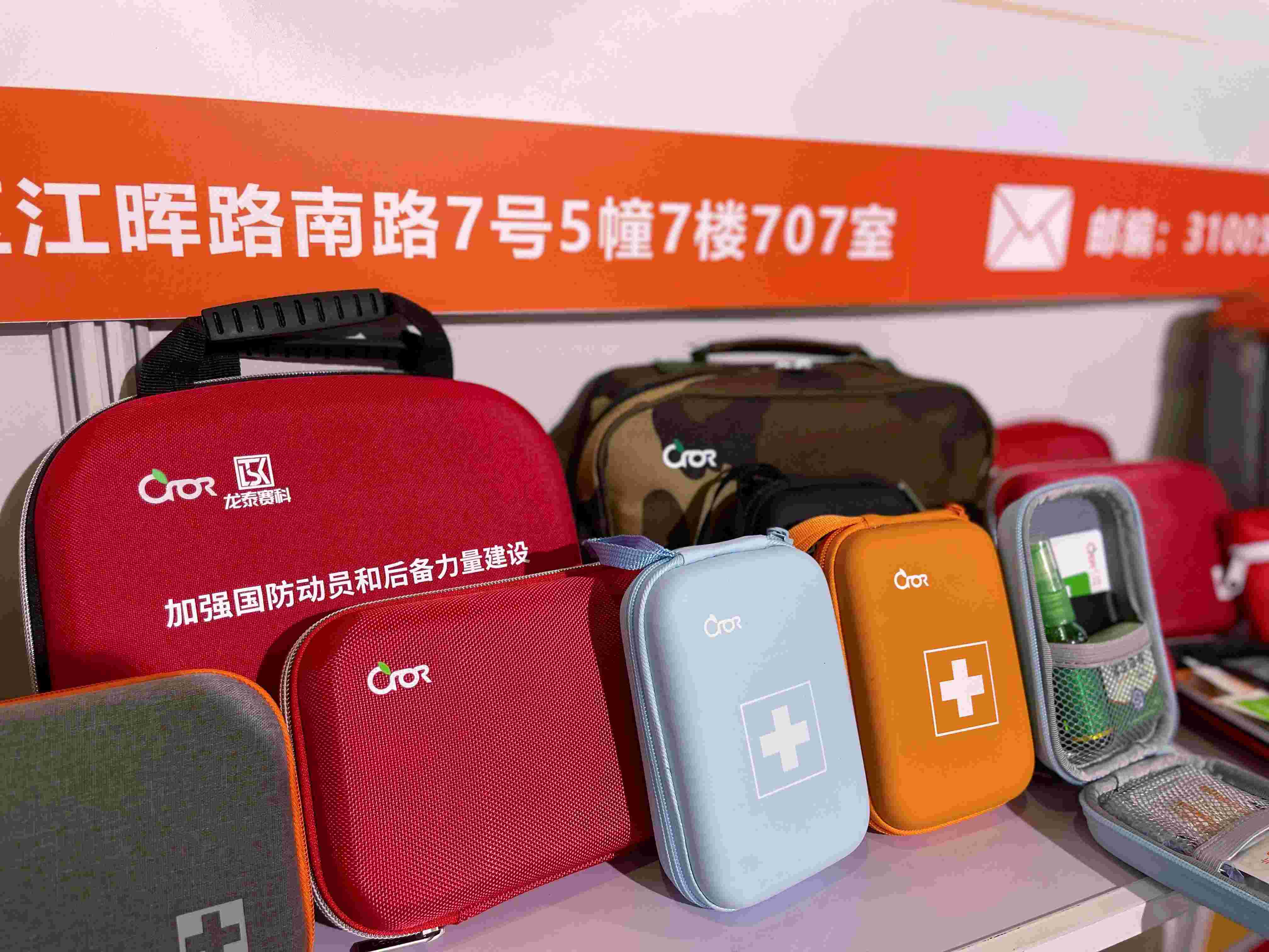 09cd4c38-a355-49f4-a65f-35397abdadd0.jpg 09cd4c38-a355-49f4-a65f-35397abdadd0.jpg