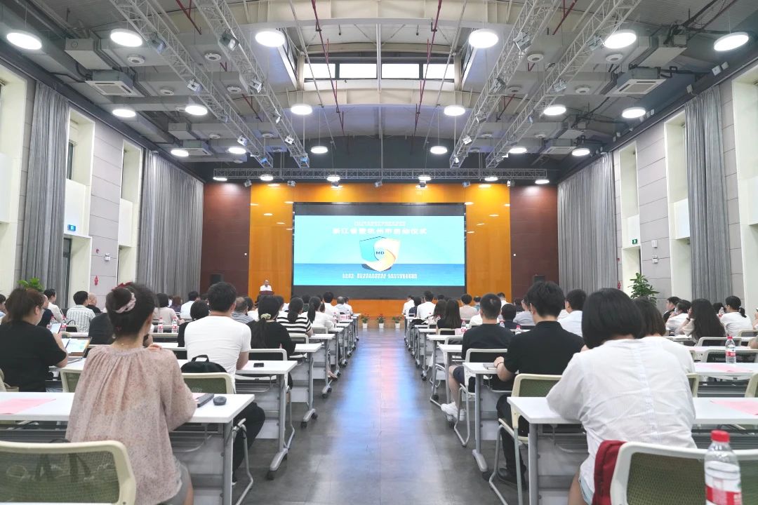 21df6577-be7c-4769-ad37-b83c45eaca12.jpg 21df6577-be7c-4769-ad37-b83c45eaca12.jpg