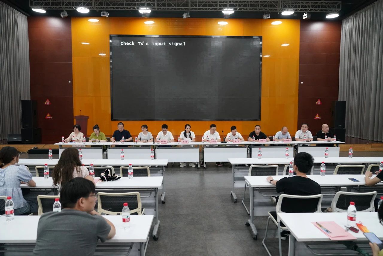 34688f1c-c6f1-4187-90f3-f51b62b5b785.jpg 34688f1c-c6f1-4187-90f3-f51b62b5b785.jpg