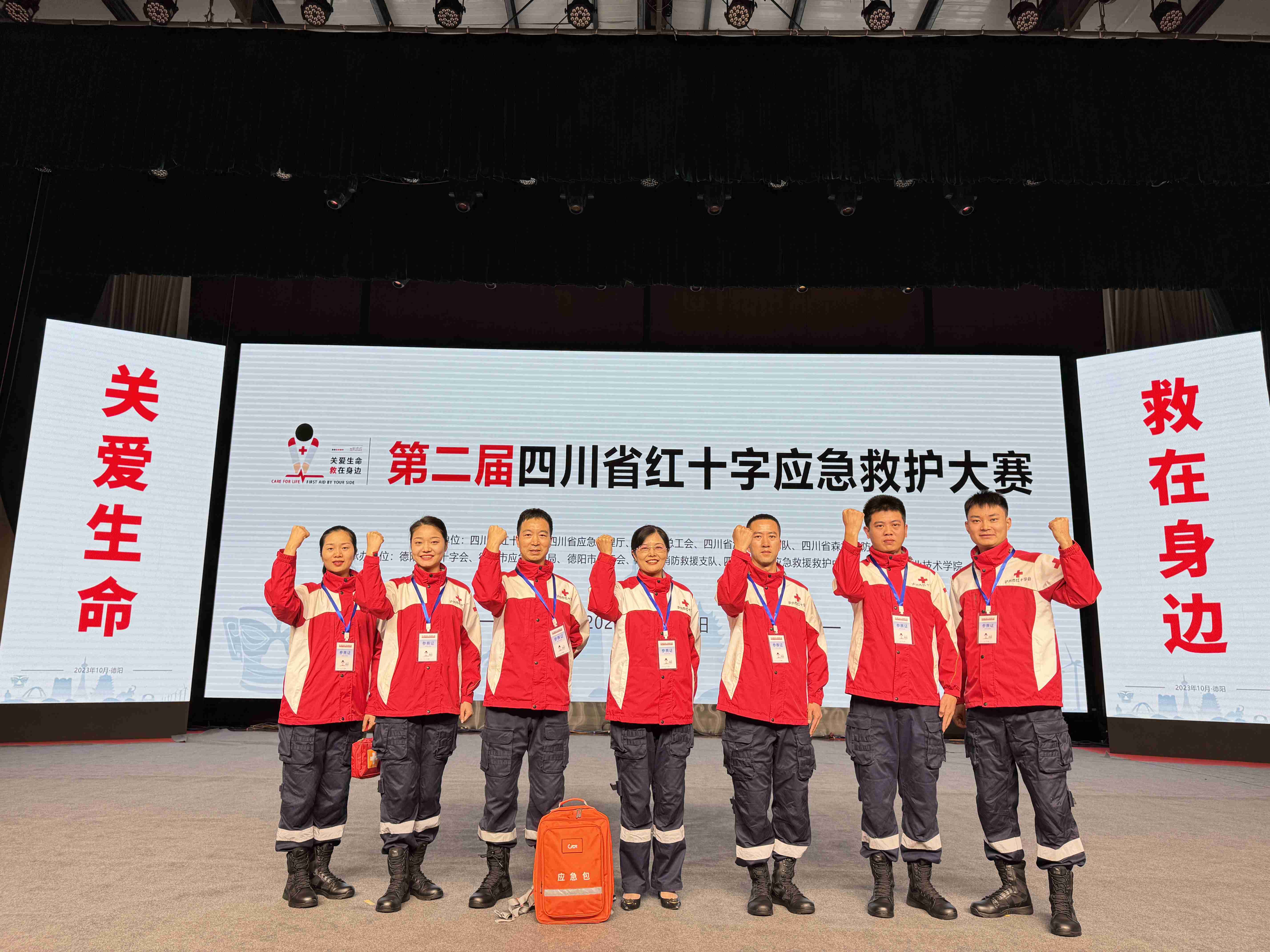 ab9e1a60f99f1efd752e83ffe353477(1).jpg ab9e1a60f99f1efd752e83ffe353477(1).jpg