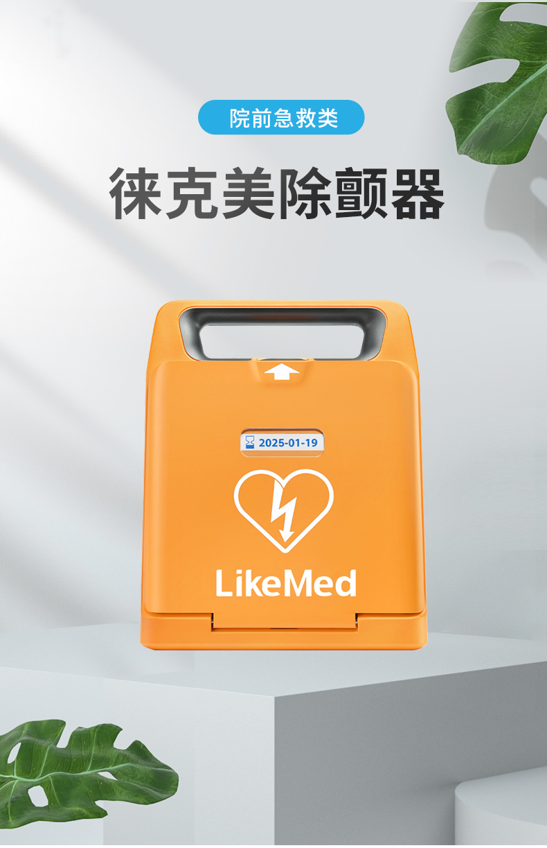 S2A_01.jpg S2A_01.jpg