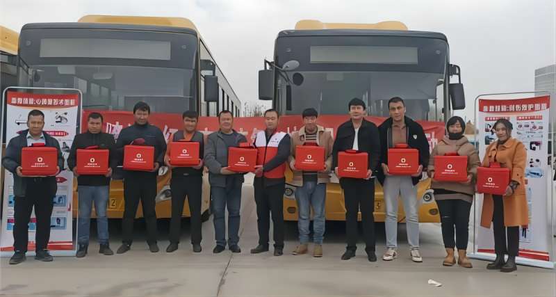 800(2).jpg 800(2).jpg