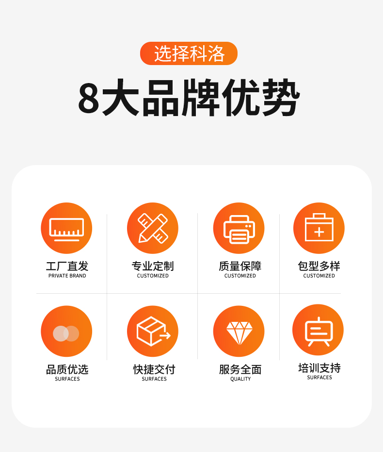 ZS-L-014A_02.jpg ZS-L-014A_02.jpg