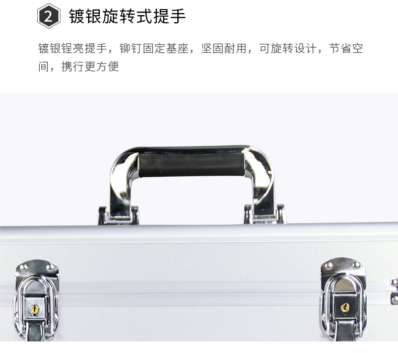 ZS-L-014A_08.jpg ZS-L-014A_08.jpg