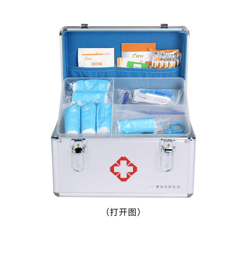 ZS-L-014A_13.jpg ZS-L-014A_13.jpg