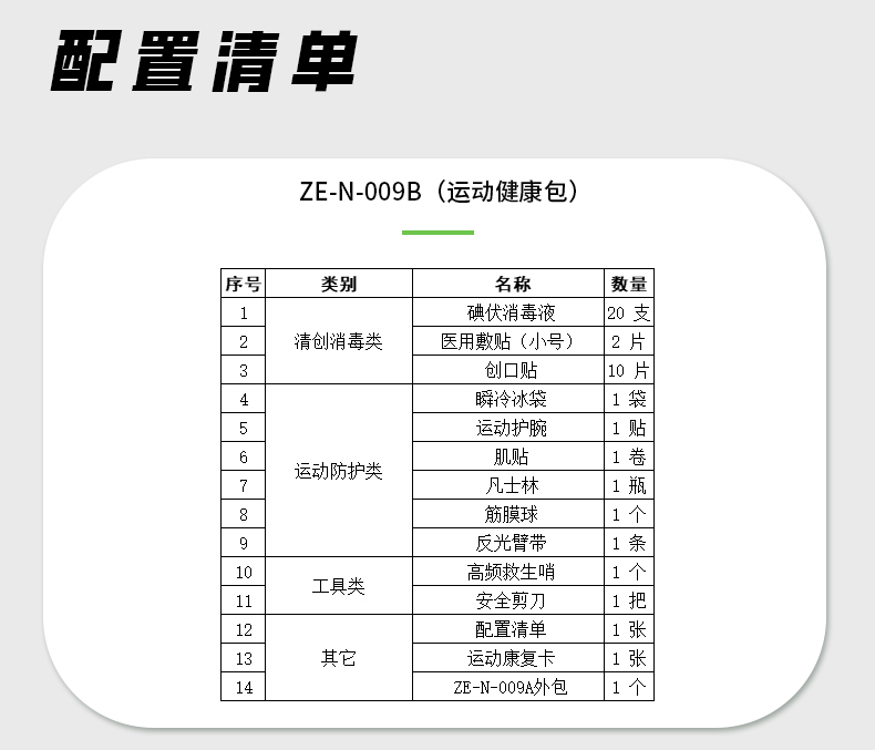 運(yùn)動(dòng)護(hù)理詳情_(kāi)13.jpg 運(yùn)動(dòng)護(hù)理詳情_(kāi)13.jpg