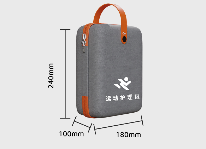 運(yùn)動護(hù)理詳情_12.jpg 運(yùn)動護(hù)理詳情_12.jpg