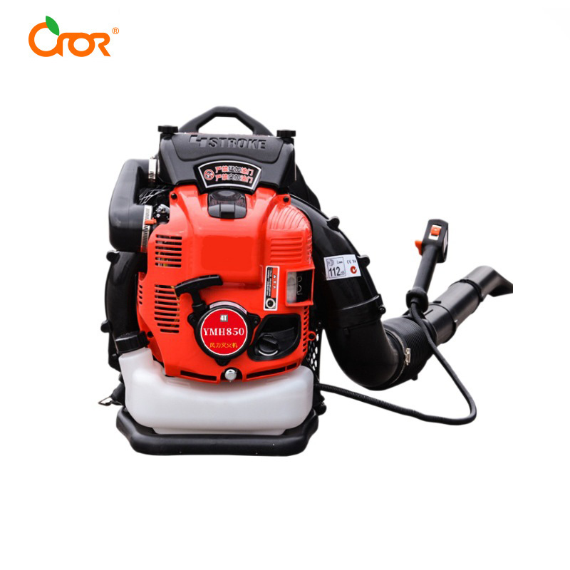 1753420132938880.jpg 風力滅火機1.jpg