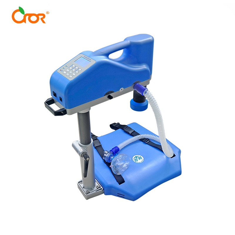 1753426184408330.jpg 心肺復(fù)蘇機(jī)1.jpg