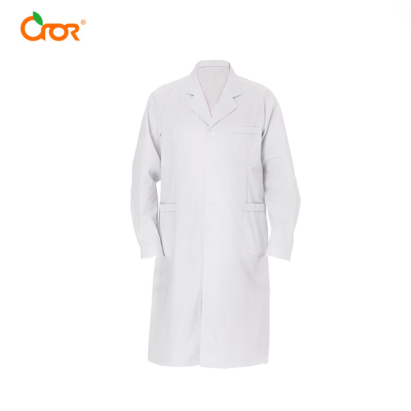 1753431251632637.jpg 工作服(白大褂)1.jpg