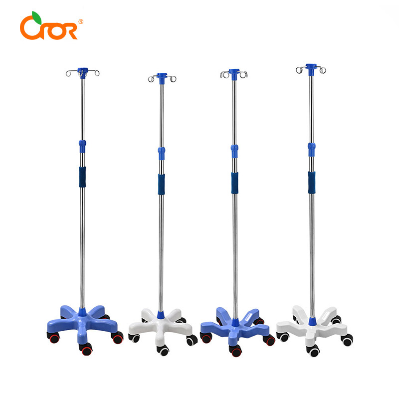 1753434914536929.jpg 輸液架1.jpg