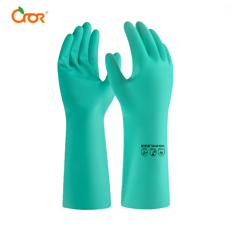 1753669741490601.jpg 丁腈手套1.jpg