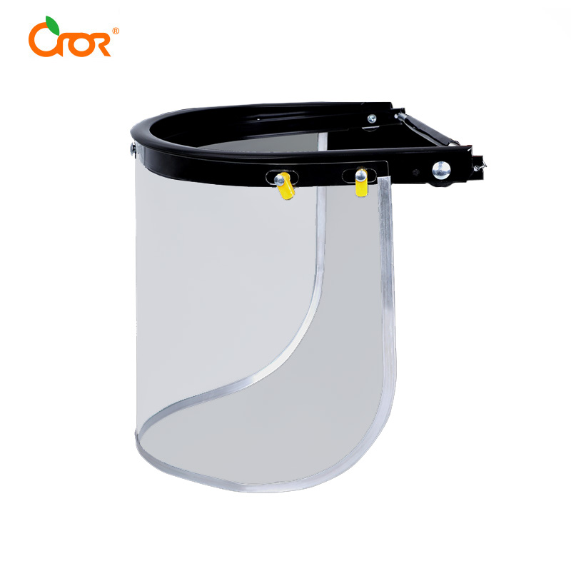 1753671202910012.jpg 防護面罩1 未完成.jpg