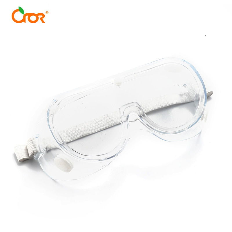 1753672101853064.jpg 防護眼鏡1.jpg