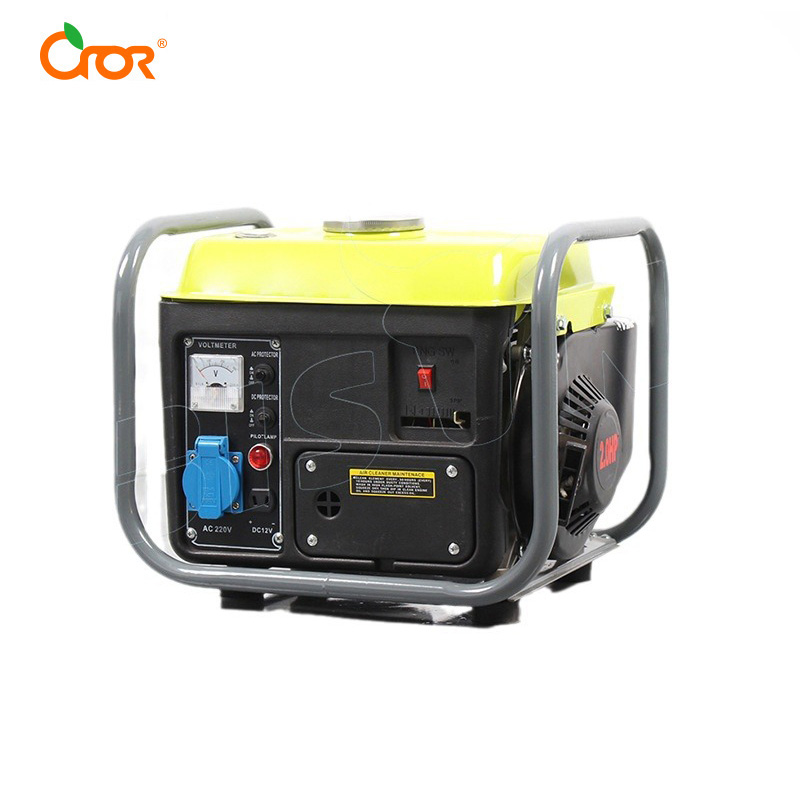 1753776924903049.jpg 發(fā)電機1.jpg