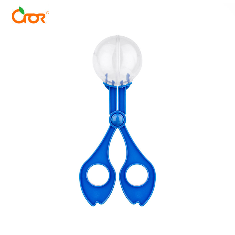 1753846134839895.jpg 昆蟲針鉗1.jpg