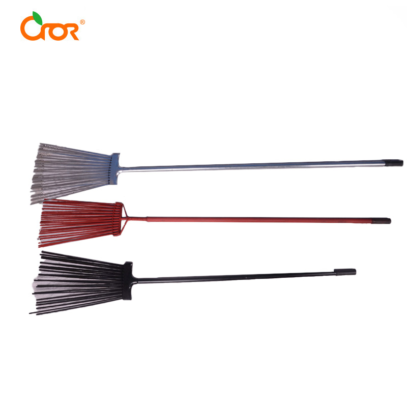 1753846426789272.jpg 滅火拍1.jpg