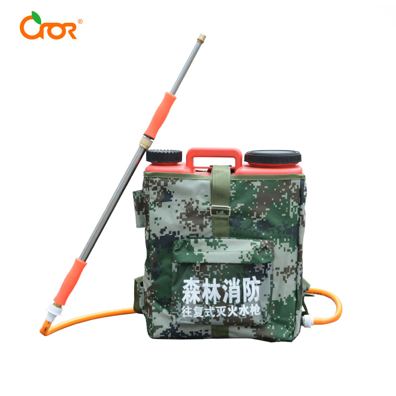 1753854004682488.jpg 往復(fù)式森林滅火水槍1.jpg