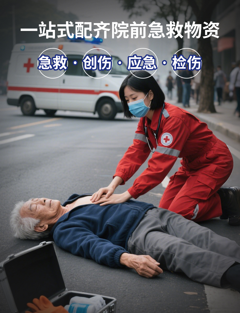 1754977108658039.jpg 院前急救_02.jpg