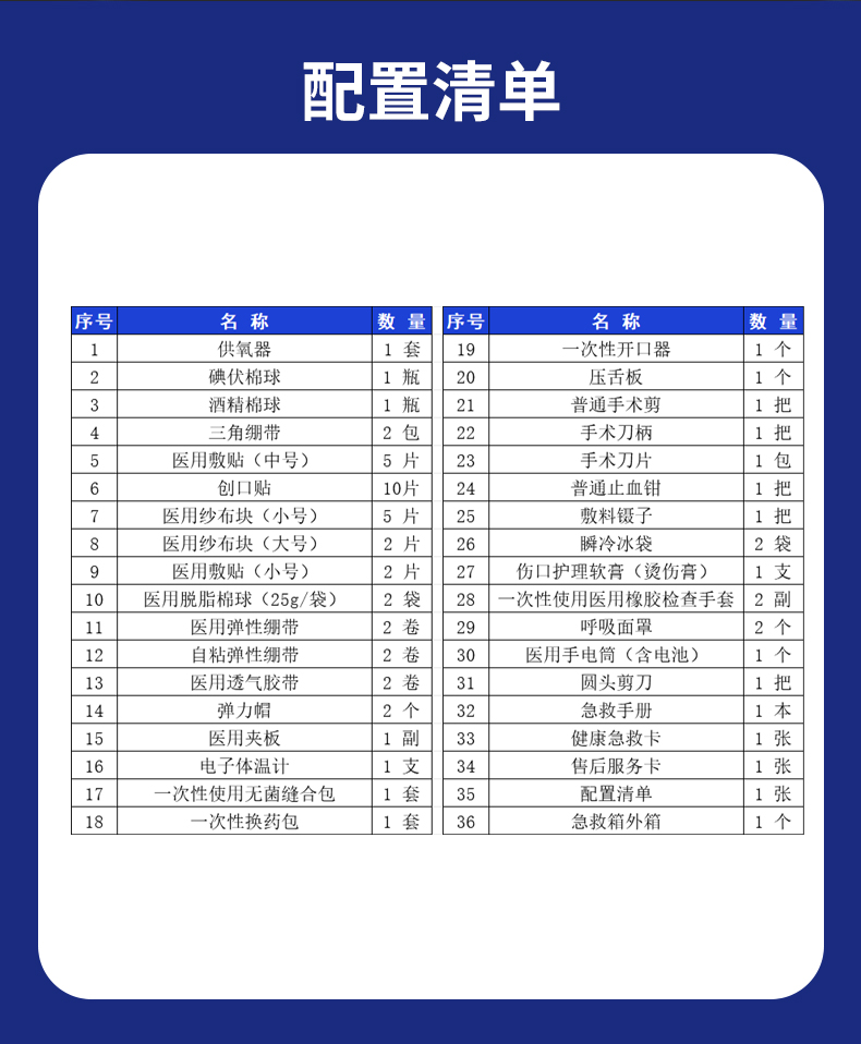 1754977142310877.jpg 院前急救_07.jpg