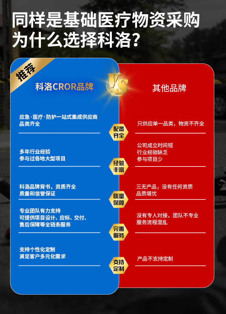 1754977156511263.jpg 院前急救_09.jpg