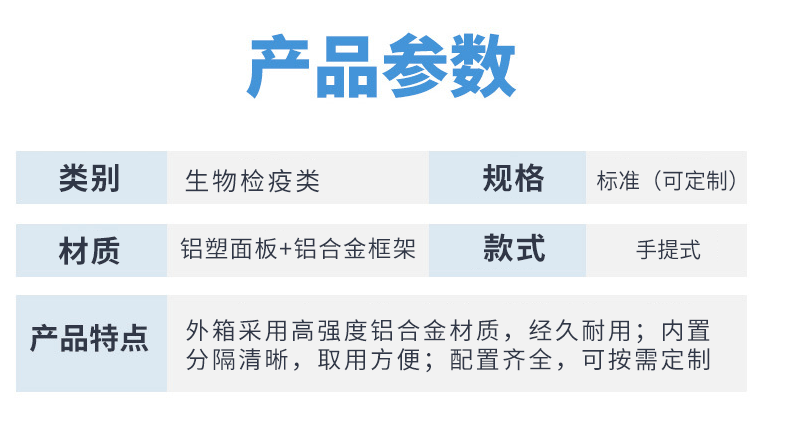 1757033182151816.gif 采樣箱(生物)_04.gif