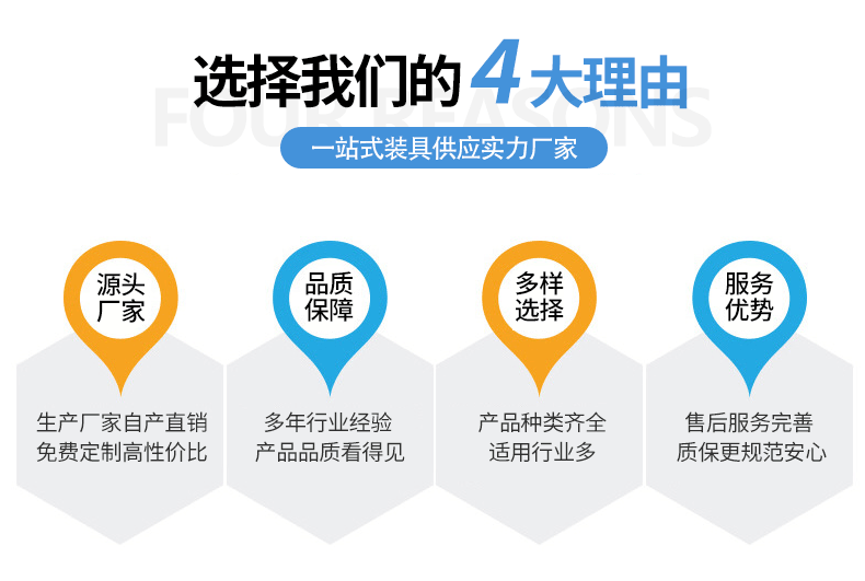 1757380409987505.gif 采樣箱(動物)_02.gif