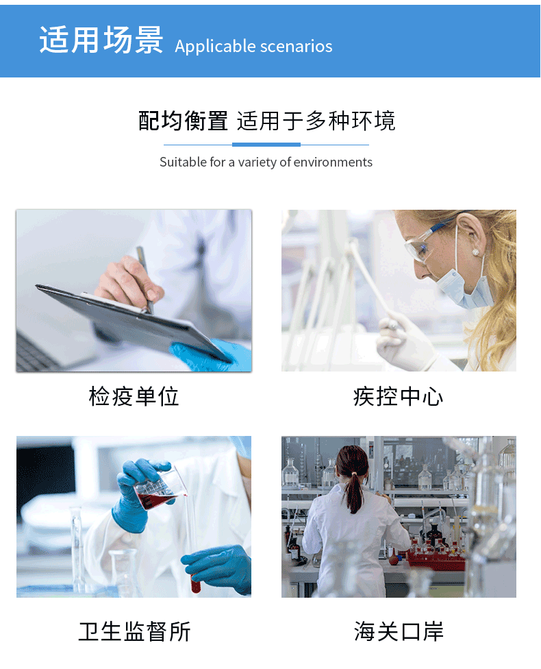 1757380413646869.gif 采樣箱(動物)_03.gif