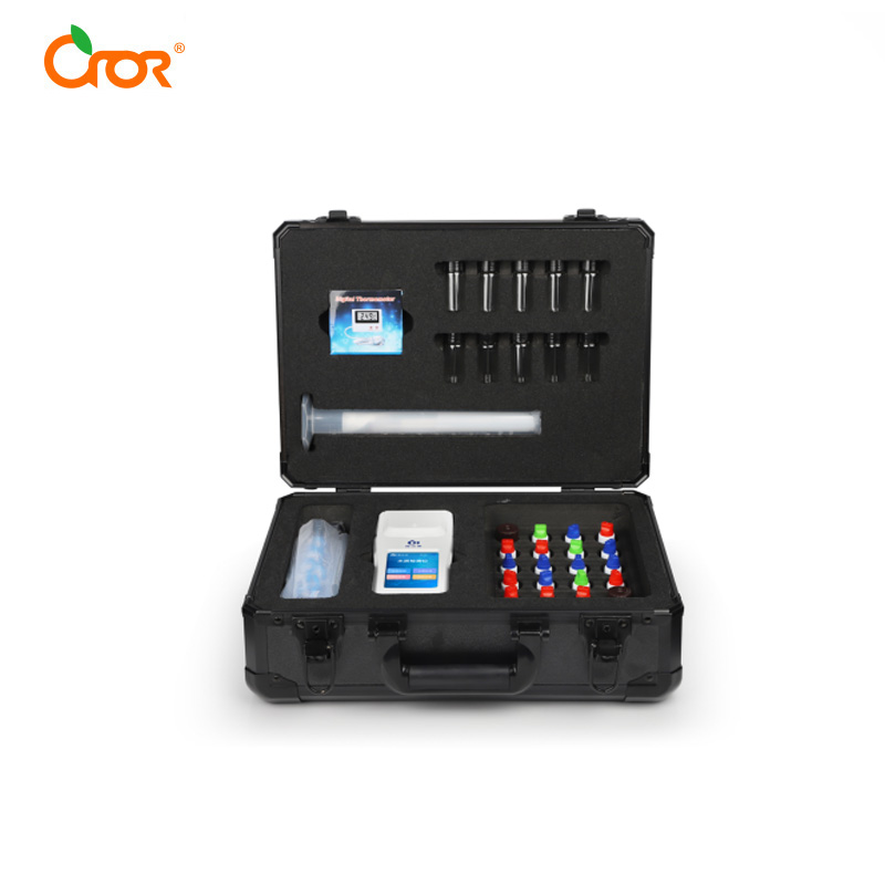 1758675777185089.jpg 水質檢測儀1.jpg