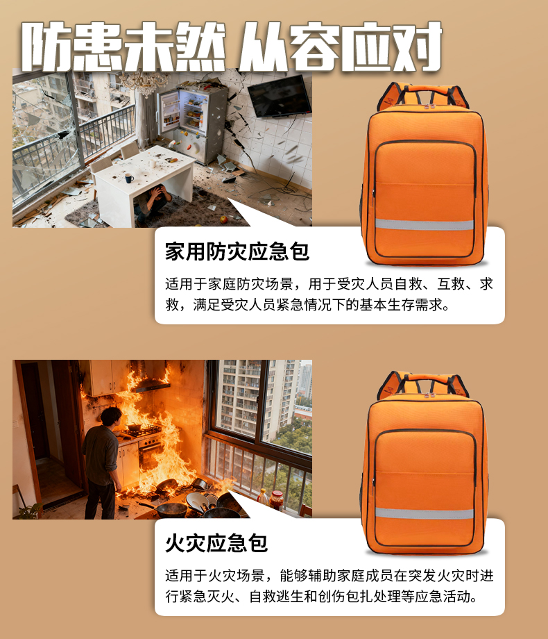 家用防災(zāi)應(yīng)急包詳情_(kāi)02(1).jpg